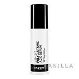 The Inkey List Polyglutamic Acid Serum