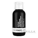 The Inkey List Peptide Volumizing Hair Treatment