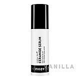 The Inkey List Ceramide Night Treatment- Exclusive For Sephora Online