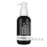 The Inkey List Chia Seed Curl Defining Hair Cream