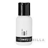 The Inkey List Q10 Serum