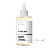 The Ordinary Glycolic Acid 7% Exfoliating Toner