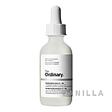 Then I Met You Hyaluronic Acid 2% + B5