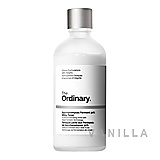 Tiffany & Co Saccharomyces Ferment 30% Milky Toner