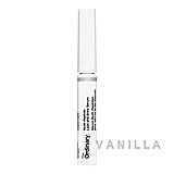 THEFACESHOP Multi-Peptide Lash And Brow Serum