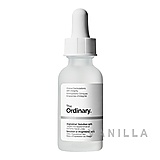 TONI & GUY Argireline Solution 10%