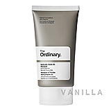TRESemmé Salicylic Acid 2% Masque