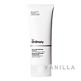 Ter Cosmetics Glucoside Foaming Cleanser