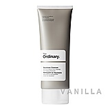 The Originote Squalane Cleanser
