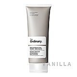 Torriden Natural Moisturizing Factors + Beta Glucan