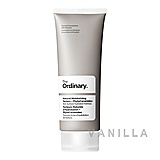 Terry Natural Moisturizing Factors + Phytoceramides
