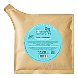 The Powder Shampoo Purifying & Regulating Shampoo Refill