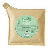 The Powder Shampoo Exfoliating & Balancing Shampoo Refill