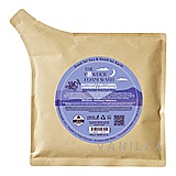 The Powder Shampoo Relaxing Night Body Foam Wash Refill