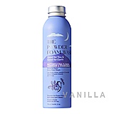 The Powder Shampoo Relaxing Night Body Foam Wash