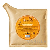 The Powder Shampoo Strengthening & Soothing Shampoo Refill