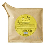 The Powder Shampoo Invigorating & Fortifying Shampoo Refill