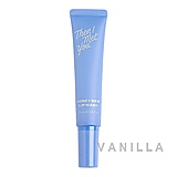 Then I Met You Honey Dew Lip Mask