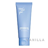 Then I Met You Soothing Tea Cleansing Gel