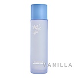 Then I Met You Birch Milk Refining Toner™
