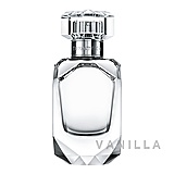 Tiffany & Co Sheer Eau De Toilette