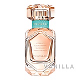 Tiffany & Co Rose Gold Eau De Parfum