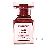 Tom Ford Beauty Lost Cherry Eau De Parfum