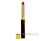 Tom Ford Beauty Slim Lip Color Shine Lipstick