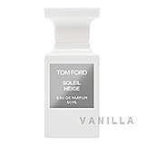 Tom Ford Beauty Soleil Neige Eau De Parfum