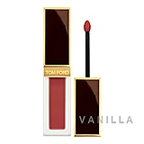 Tom Ford Beauty Liquid Lip Luxe Matte