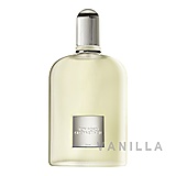 Tom Ford Beauty Grey Vetiver Eau De Parfum