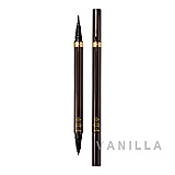 Tom Ford Beauty Eye Defining Pencil