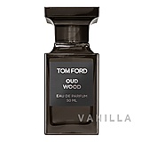 Tom Ford Beauty Oud Wood Eau De Parfum