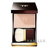 Tom Ford Beauty Architecture Soft Matte Blurring Powder