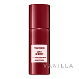 Tom Ford Beauty Lost Cherry All Over Body Spray