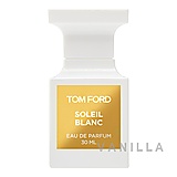 Tom Ford Beauty Soleil Blanc Eau de Parfum