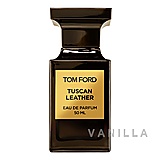 Tom Ford Beauty Tuscan Leather Eau De Parfum
