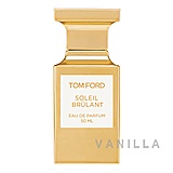 Tom Ford Beauty Soleil Brûlant Eau De Parfum