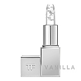 Tom Ford Beauty Soleil Neige Lip Blush Clutch Size