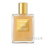 Tom Ford Beauty Soleil Blanc Shimmering Body Oil