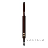 Tom Ford Beauty Brow Sculptor