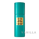 Tom Ford Beauty Neroli Portofino All Over Body Spray