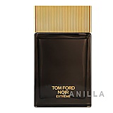 Tom Ford Beauty Noir Extreme Eau De Parfum