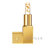 Tom Ford Beauty Soleil Lip Blush