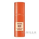 Tom Ford Beauty Bitter Peach All Over Body Spray - Exclusive For Sephora Online