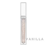 Tom Ford Beauty Soleil Neige Gloss Luxe