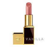 Tom Ford Beauty Runway Lip Color