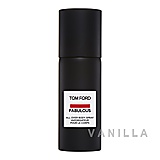 Tom Ford Beauty Fabulous All Over Body Spray