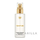 Tom Ford Beauty Hyaluronic Energizing Mist
