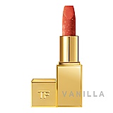Tom Ford Beauty Soleil Spark Lip Balm Clutch Size